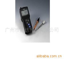 电导率仪DDBJS-35