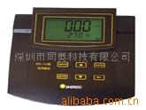 DDS-11A电导率仪