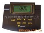 DDS-11A电导率仪