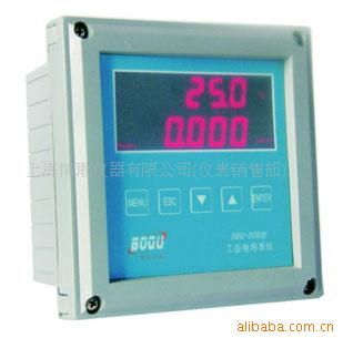 DDG-208智能在线电导