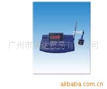 电导率仪 DDS-12A