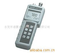 6308CT 工业微电脑型电导率温度控制器