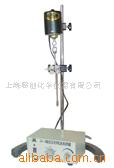 JJ-100W 精密增力电动搅拌器