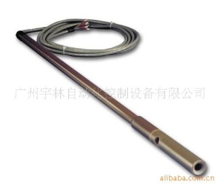 ABB分析仪电导率探头2221