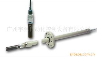 ABB分析仪器电导率探头AC211