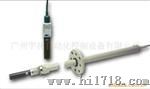 ABB分析仪器电导率探头AC211