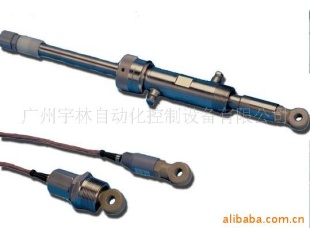 ABB分析电导率探头TB4042