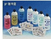 奥立龙951911低浓度离子强调调节剂