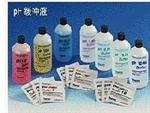 奥立龙951911低浓度离子强调调节剂