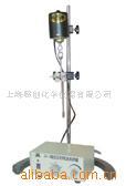 JJ-200W精密增力电动搅拌器