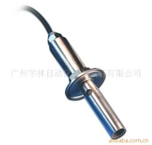 ABB分析仪器电导率探头2278