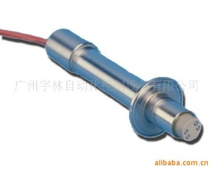 ABB分析仪器电导率探头TB457