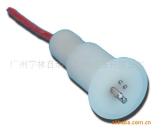 ABB分析仪器电导率探头TB451
