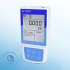 上海般特BANTE530携带型电导率/温度计