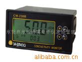 电导监控仪 CM-230B