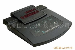 电导率仪 DDS-302