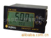 电导监控仪 CM-230B