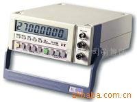 FC2700 桌上型计频器