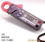交直流瓦特钳表 PROVA400