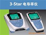 便携式电导率仪 320C-04