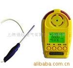 CPR-B1型(便携)甲醛气体检测仪