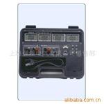 瓦特功率表 WM01(RS232)