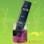 电导率仪 HI98308(PWT)