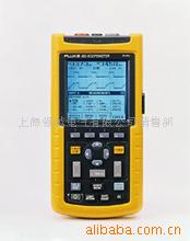 FLUKE示波表 F123