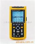 FLUKE示波表 F123