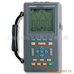 万用示波表 DMM760