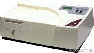 UV-3501S 紫外可见分光光度计