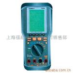 万用示波表(双通道) DMM740A