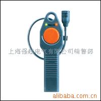 泄漏气体检测仪 HXG2