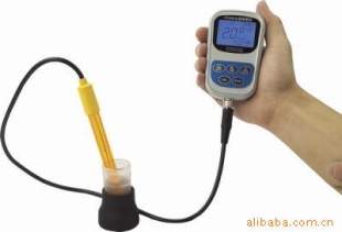 YD300型 水质硬度仪