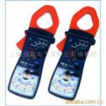 指针式钳表 DE382