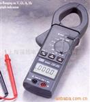 钳表 TES3050
