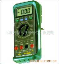 数字万用表 YF3220