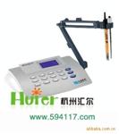 电导率仪-DDSJ-308A