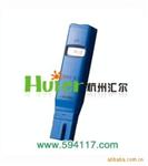 笔式电导率仪-HI98304