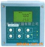 优特 EUTECH 电导率控制仪 CON2000