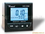 DZG-306B型（LCD）电阻率仪