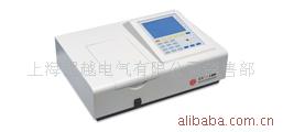 紫外/可见分光光度计 UV1800