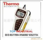Thermo，浓度计，CON 11