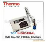 Thermo，浓度计，CON 510