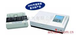 紫外/可见分光光度计 UV1600