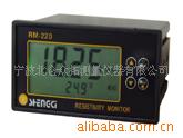 CM-230B型 在线电导监控仪
