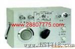 pH计阻抗检测器PHJ-6400