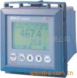 美国JENCO  6308DTFD在线溶氧仪