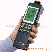 testo 315-1CO泄漏报警仪