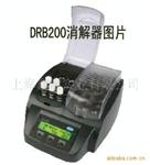 Hach哈希DRB200消解器